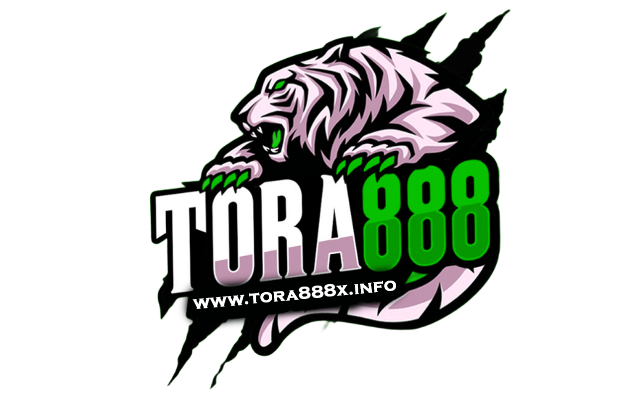 tora888x.info